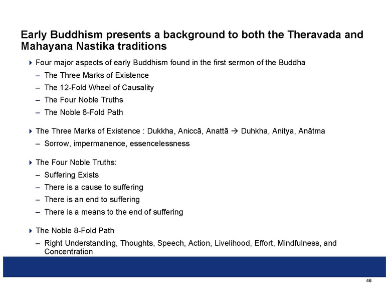 File:Summaries of the Indian Philosophical Systems.pdf