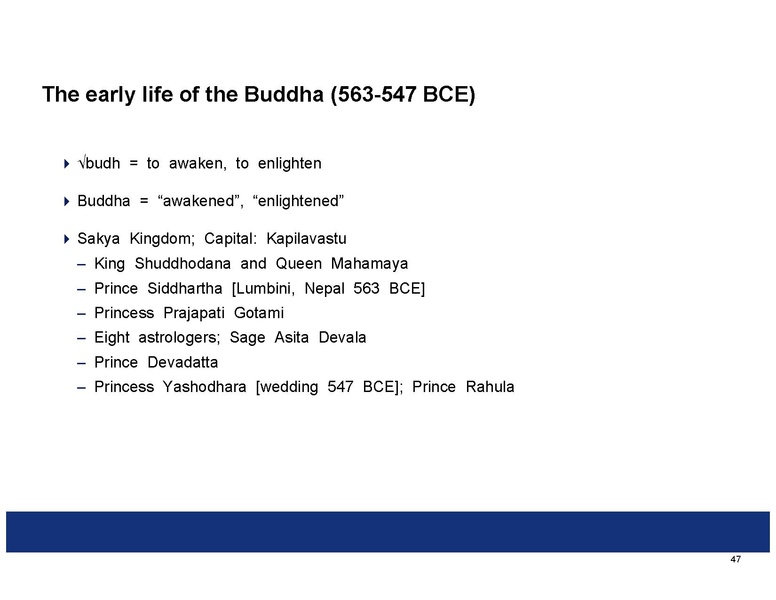 File:Summaries of the Indian Philosophical Systems.pdf