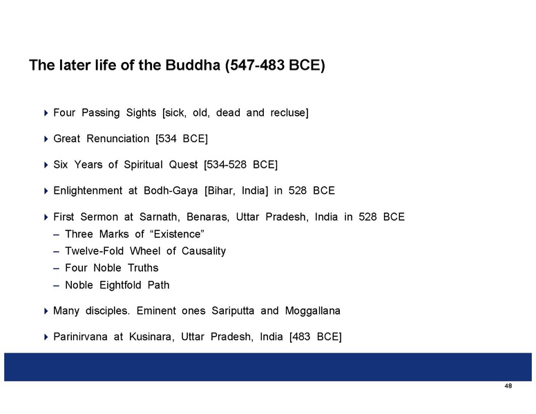 File:Summaries of the Indian Philosophical Systems.pdf