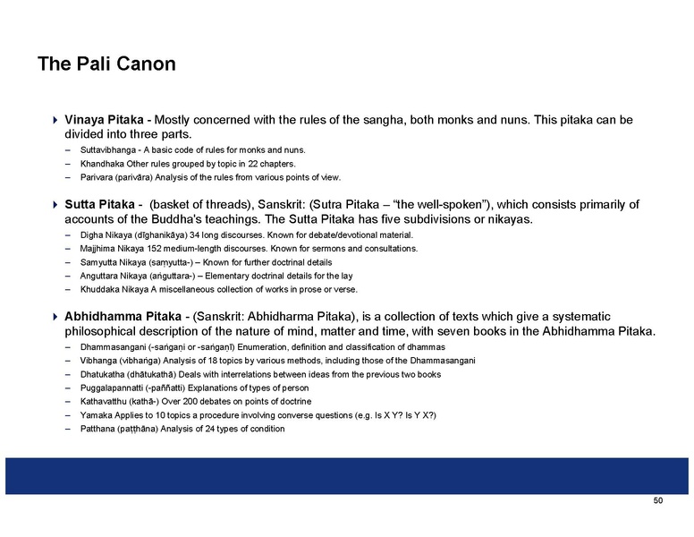 File:Summaries of the Indian Philosophical Systems.pdf