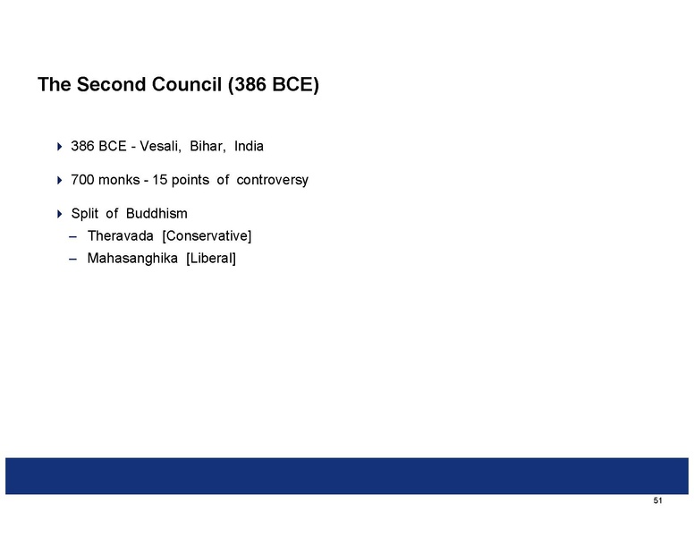 File:Summaries of the Indian Philosophical Systems.pdf
