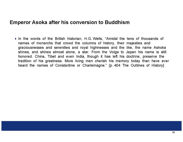 File:Summaries of the Indian Philosophical Systems.pdf