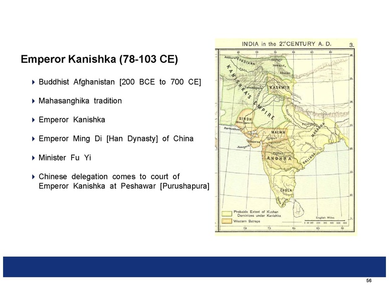 File:Summaries of the Indian Philosophical Systems.pdf