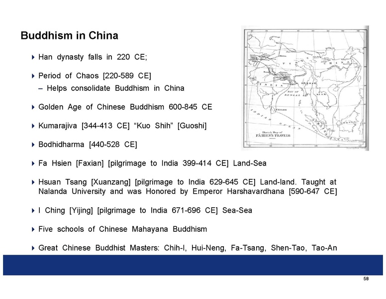 File:Summaries of the Indian Philosophical Systems.pdf