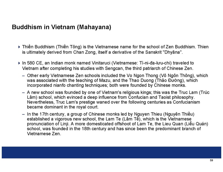File:Summaries of the Indian Philosophical Systems.pdf