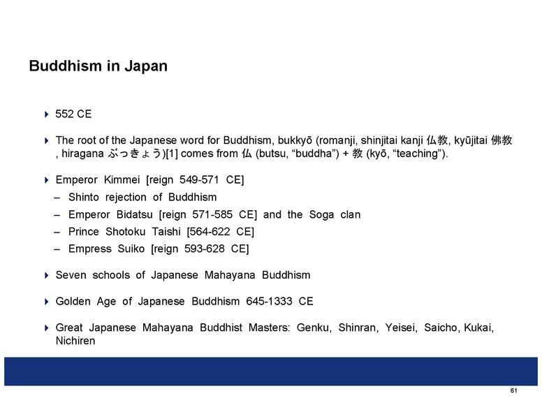 File:Summaries of the Indian Philosophical Systems.pdf