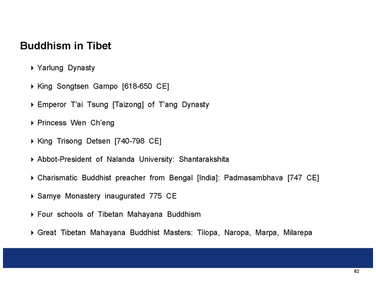 File:Summaries of the Indian Philosophical Systems.pdf