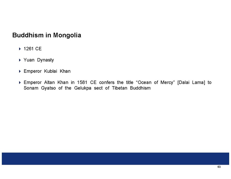 File:Summaries of the Indian Philosophical Systems.pdf