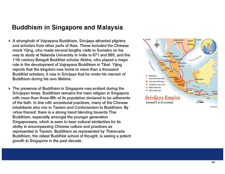File:Summaries of the Indian Philosophical Systems.pdf