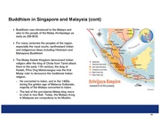 next page →