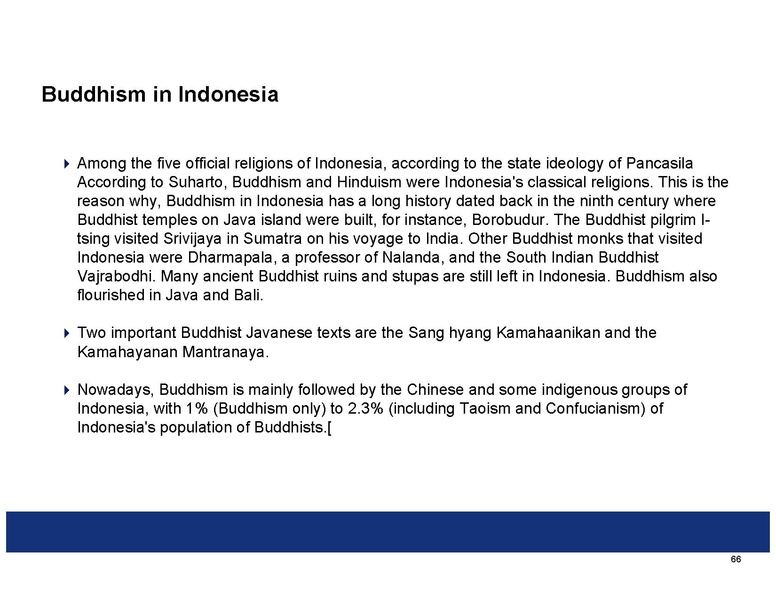 File:Summaries of the Indian Philosophical Systems.pdf