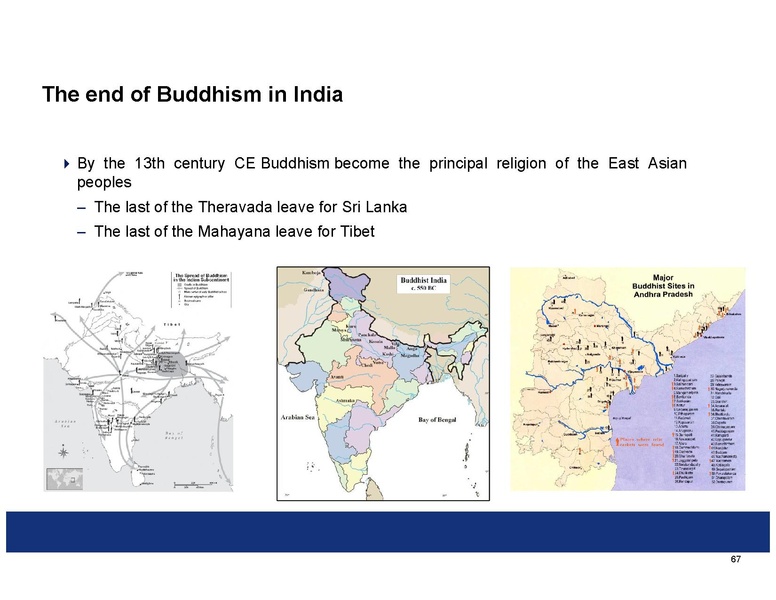 File:Summaries of the Indian Philosophical Systems.pdf