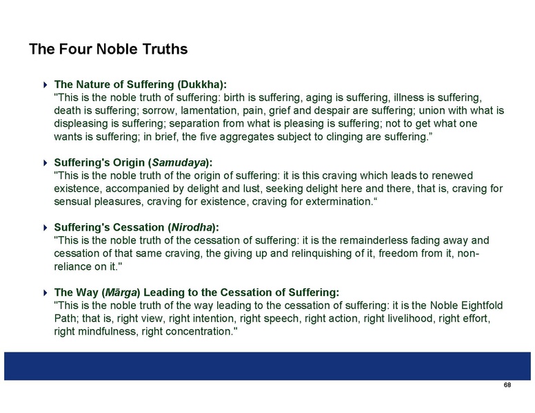 File:Summaries of the Indian Philosophical Systems.pdf