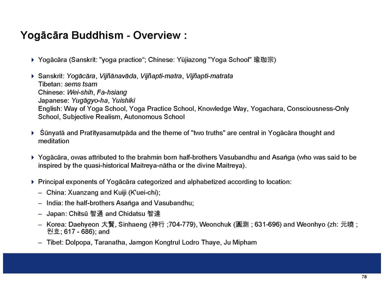 File:Summaries of the Indian Philosophical Systems.pdf