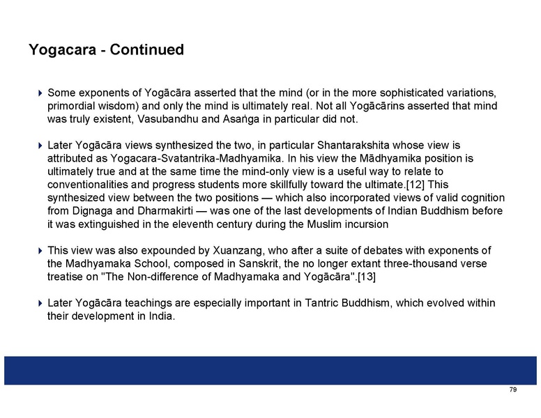 File:Summaries of the Indian Philosophical Systems.pdf
