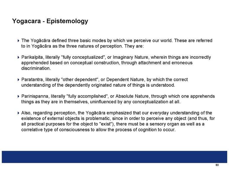 File:Summaries of the Indian Philosophical Systems.pdf