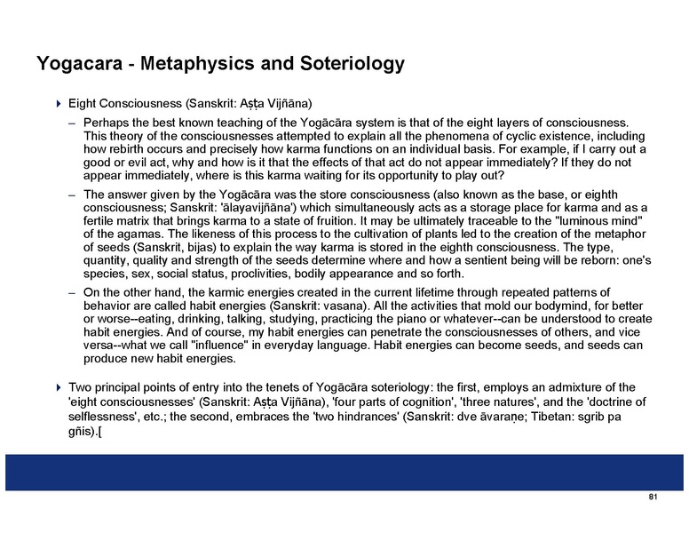 File:Summaries of the Indian Philosophical Systems.pdf