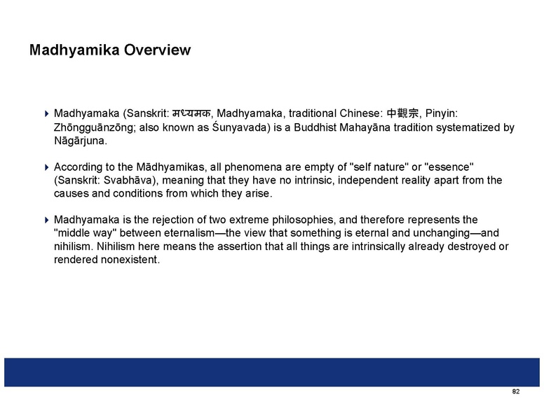 File:Summaries of the Indian Philosophical Systems.pdf