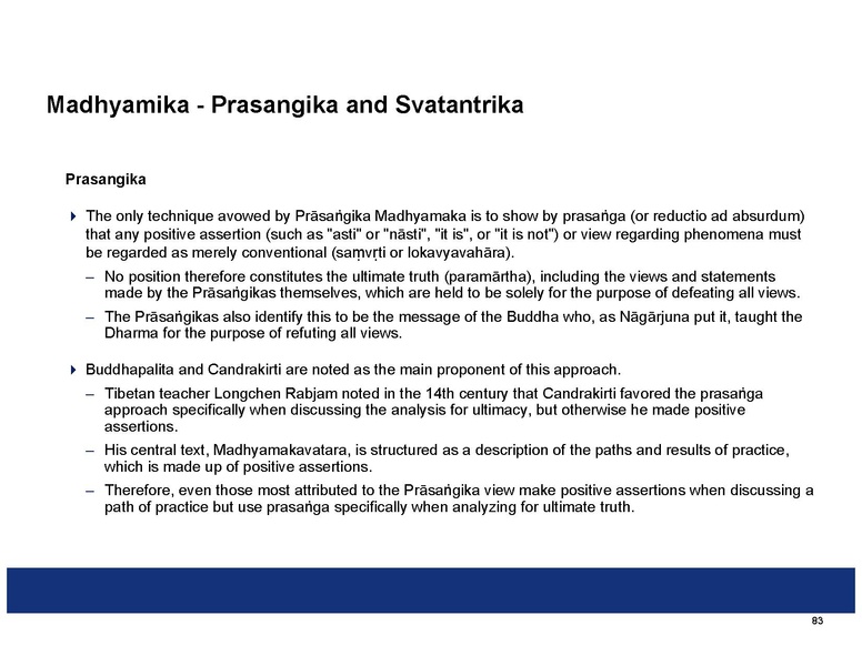 File:Summaries of the Indian Philosophical Systems.pdf