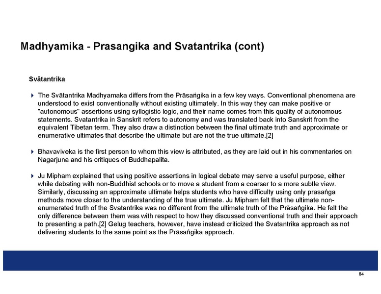 File:Summaries of the Indian Philosophical Systems.pdf