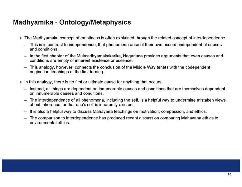 File:Summaries of the Indian Philosophical Systems.pdf