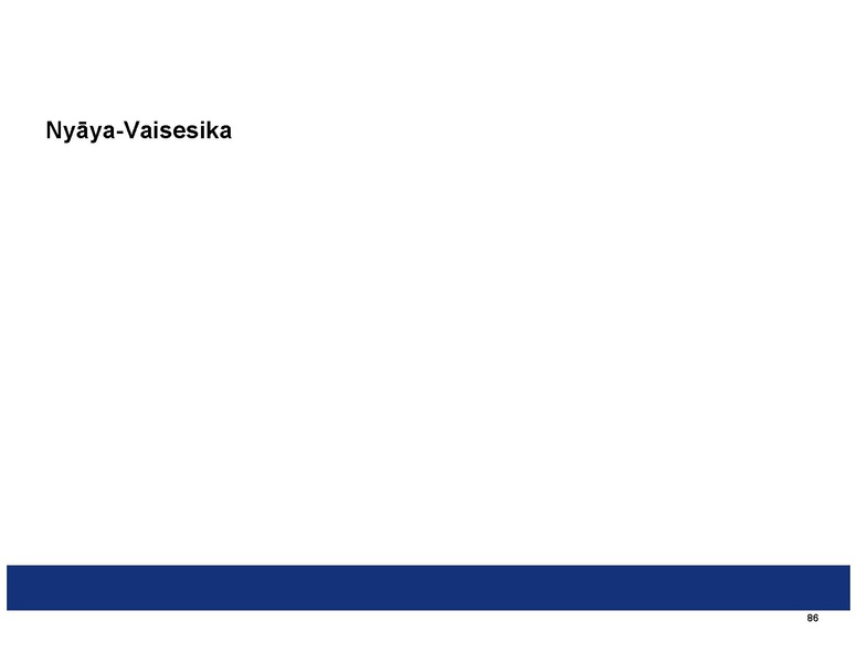 File:Summaries of the Indian Philosophical Systems.pdf