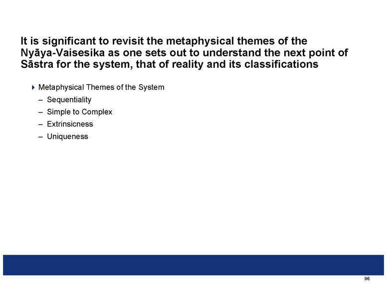 File:Summaries of the Indian Philosophical Systems.pdf