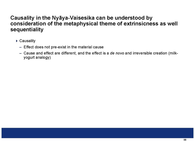 File:Summaries of the Indian Philosophical Systems.pdf