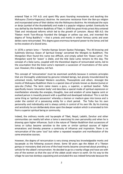 File:The-Bardo.pdf