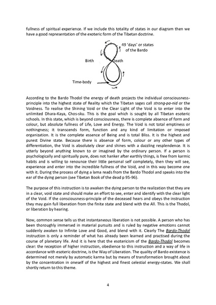 File:The-Bardo.pdf