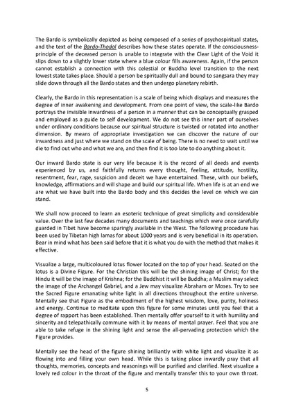 File:The-Bardo.pdf