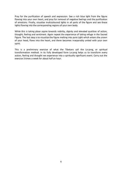 File:The-Bardo.pdf
