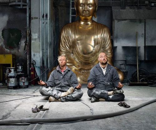 Prati - Tibetan Buddhist Encyclopedia
