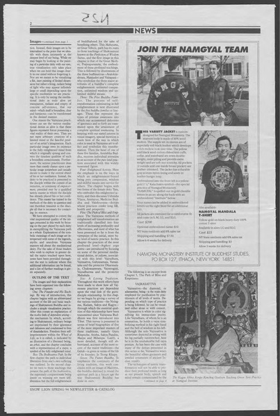 File:25- Dalai.pdf