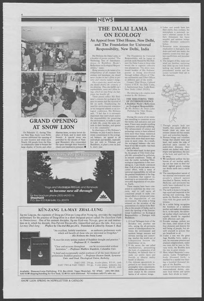 File:25- Dalai.pdf