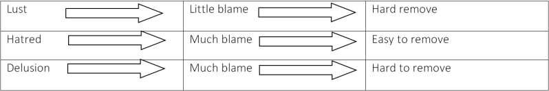 File:Aasdd342.png