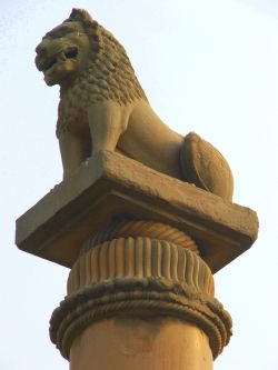 History of Madhyamika