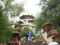 Thumbnail for version as of 06:45, 6 May 2013