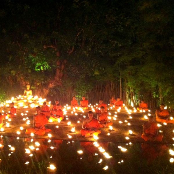 File:Buddhist-lent h-monks (1).jpg