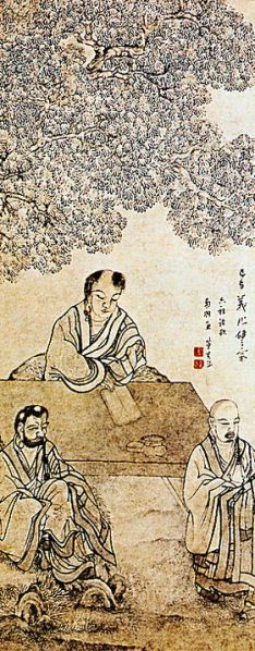 File:LiowTzuuHueyNeng.jpg