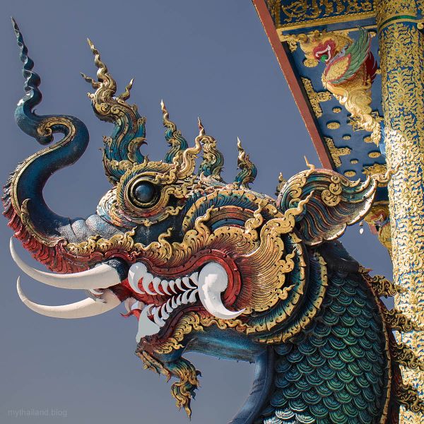 File:Naga-9.jpg