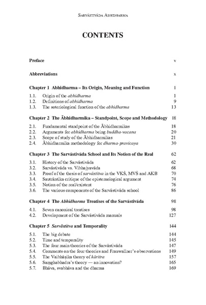 File:Sarvastivada Abhidharma.pdf