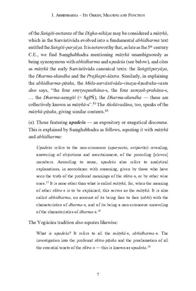 File:Sarvastivada Abhidharma.pdf