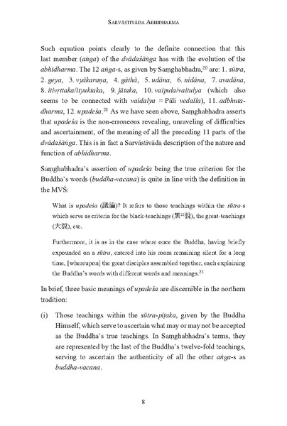 File:Sarvastivada Abhidharma.pdf