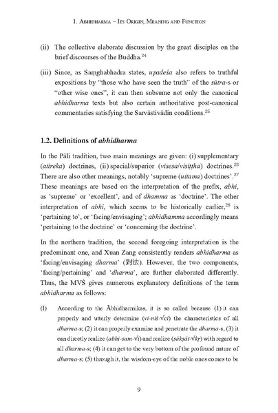 File:Sarvastivada Abhidharma.pdf