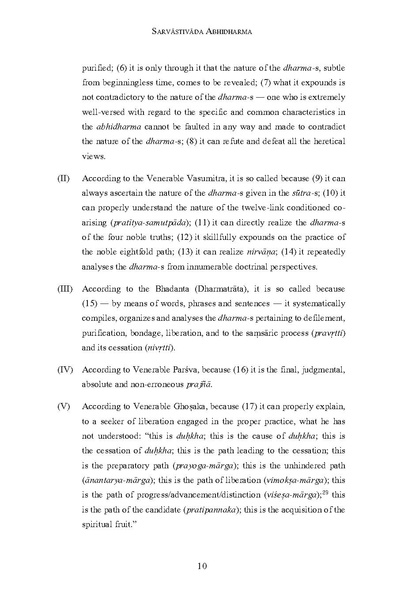 File:Sarvastivada Abhidharma.pdf