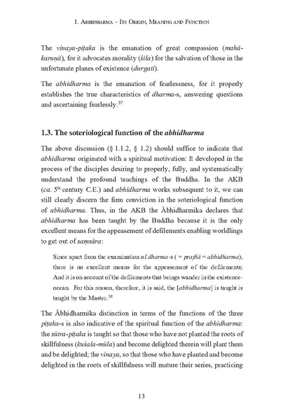 File:Sarvastivada Abhidharma.pdf
