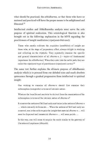 File:Sarvastivada Abhidharma.pdf