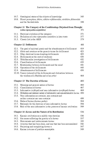 File:Sarvastivada Abhidharma.pdf