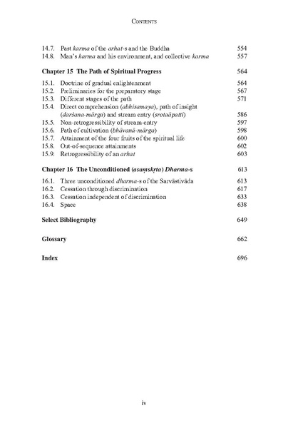 File:Sarvastivada Abhidharma.pdf